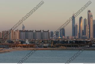 background city Dubai 0020